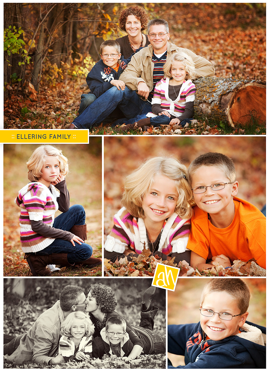 central-mn-family-photographer