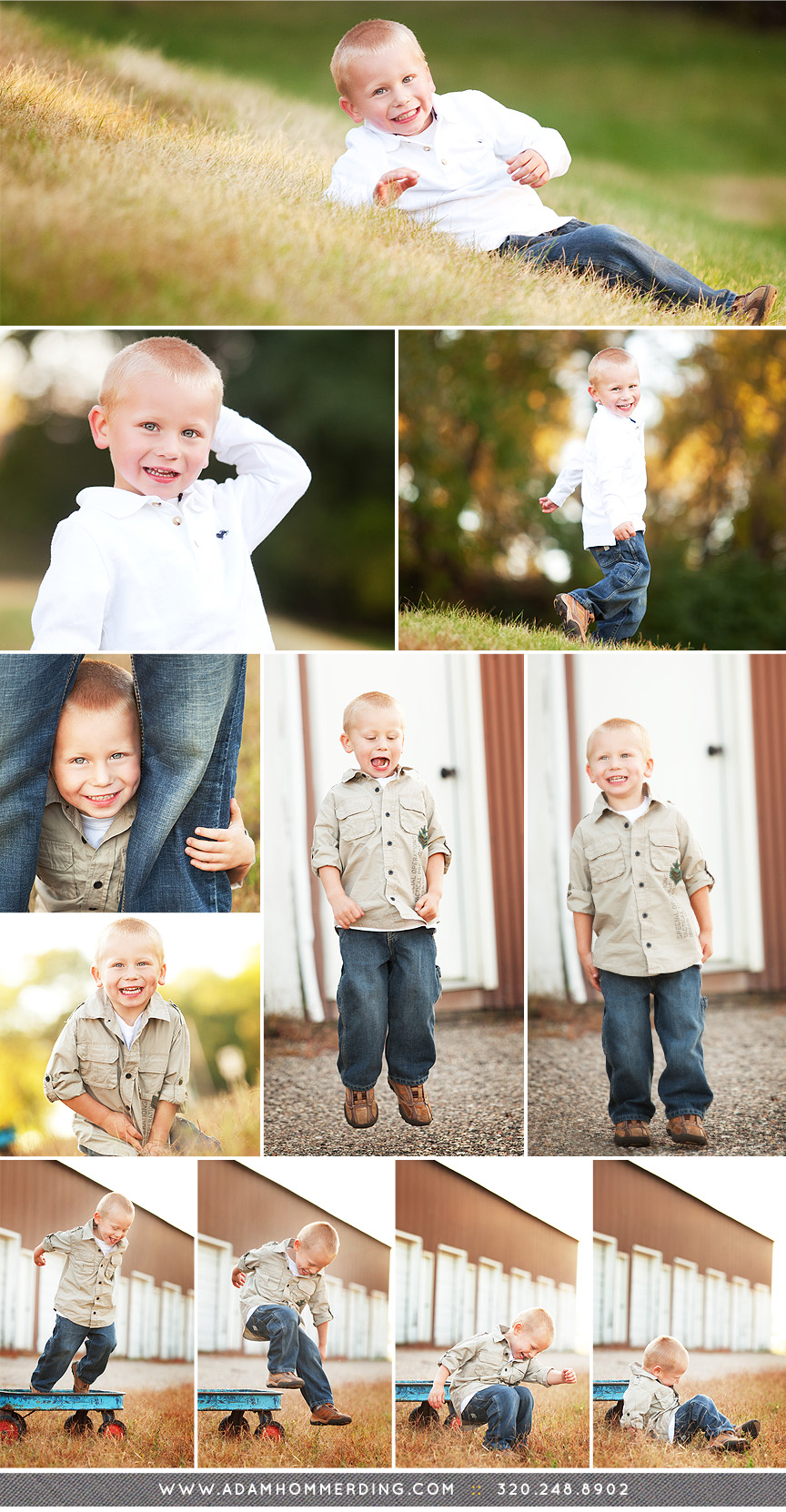 central-mn-family-photographer1