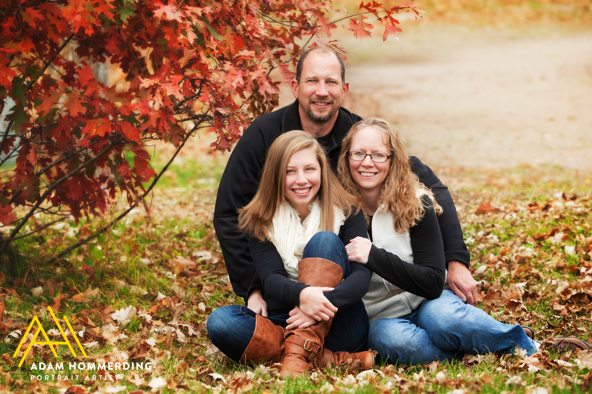 Fall_family_photos_in_MN_01