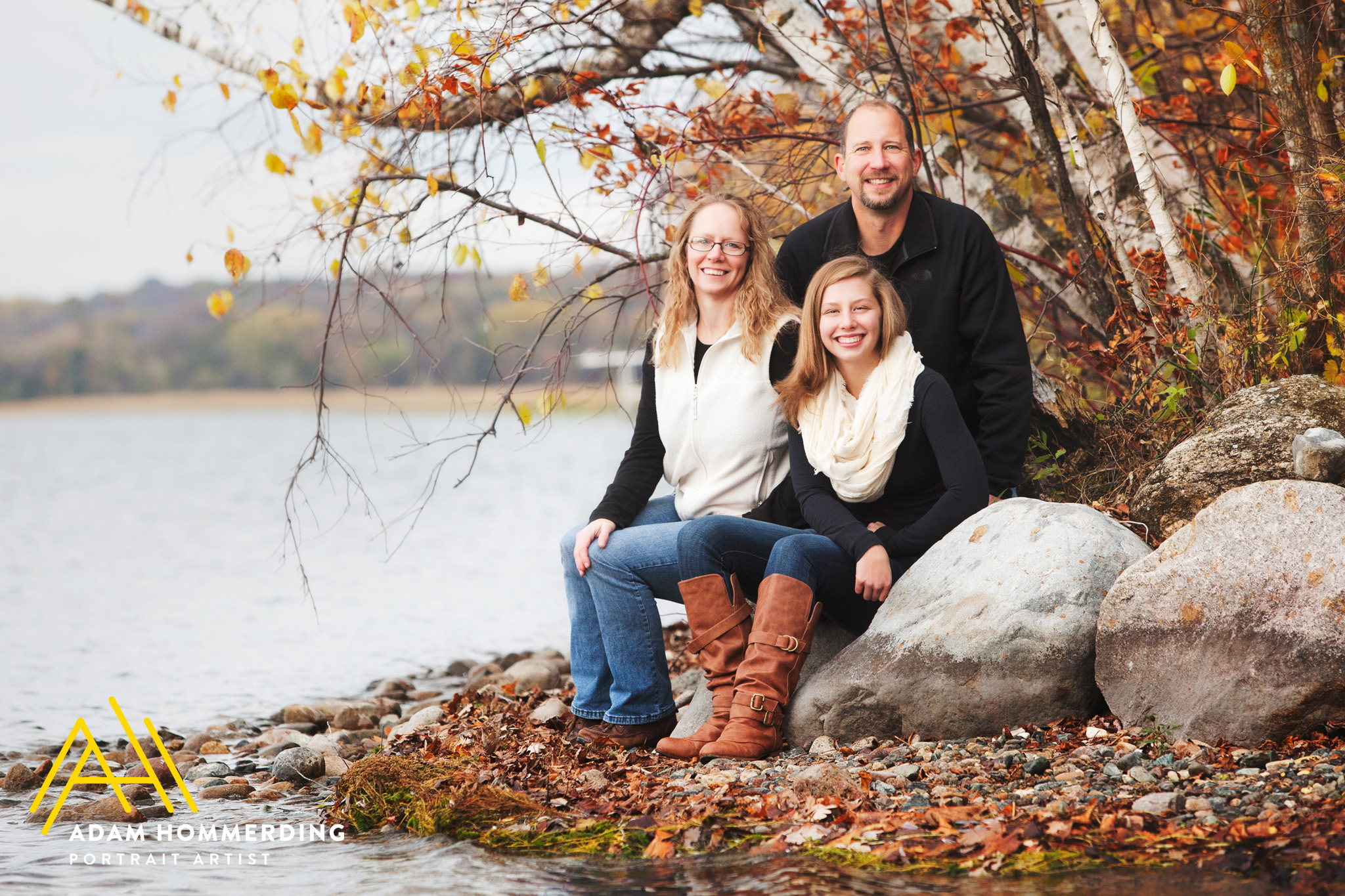 Fall_family_photos_in_MN_03