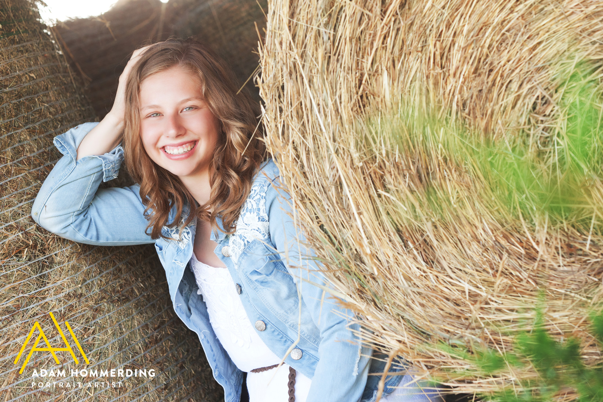 Melrose-MN-senior-Photographer (12)