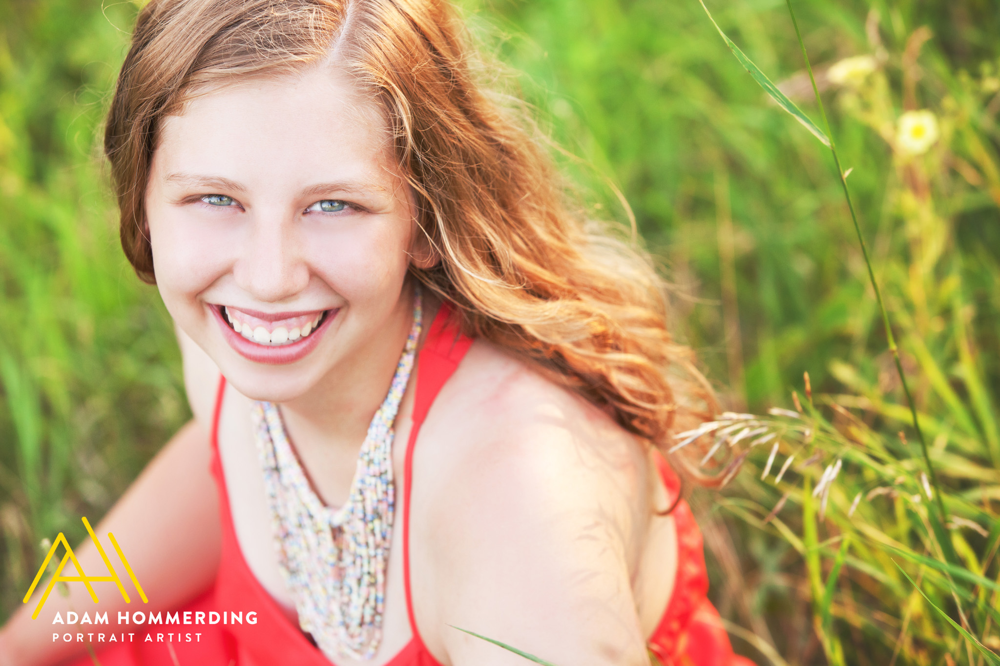 Melrose-MN-senior-Photographer (14)