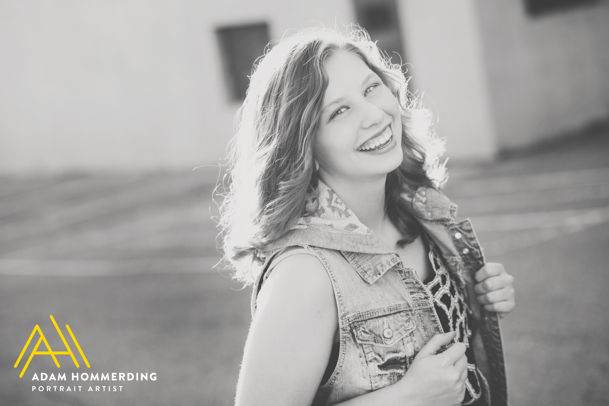 Melrose-MN-senior-Photographer (25)