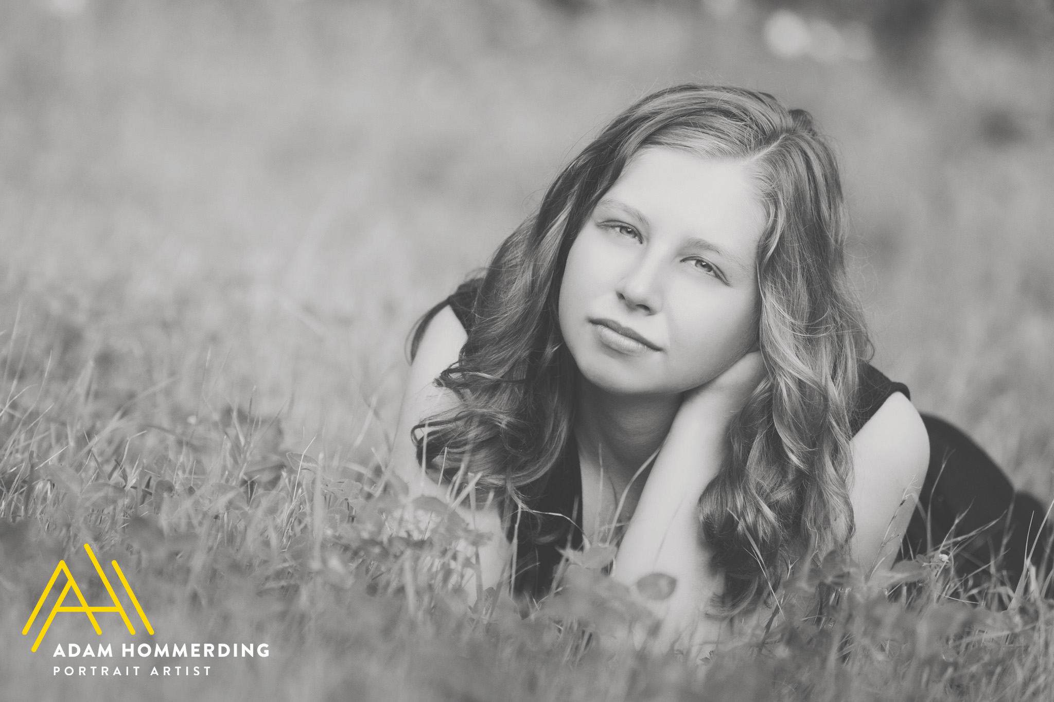 Melrose-MN-senior-Photographer (4)