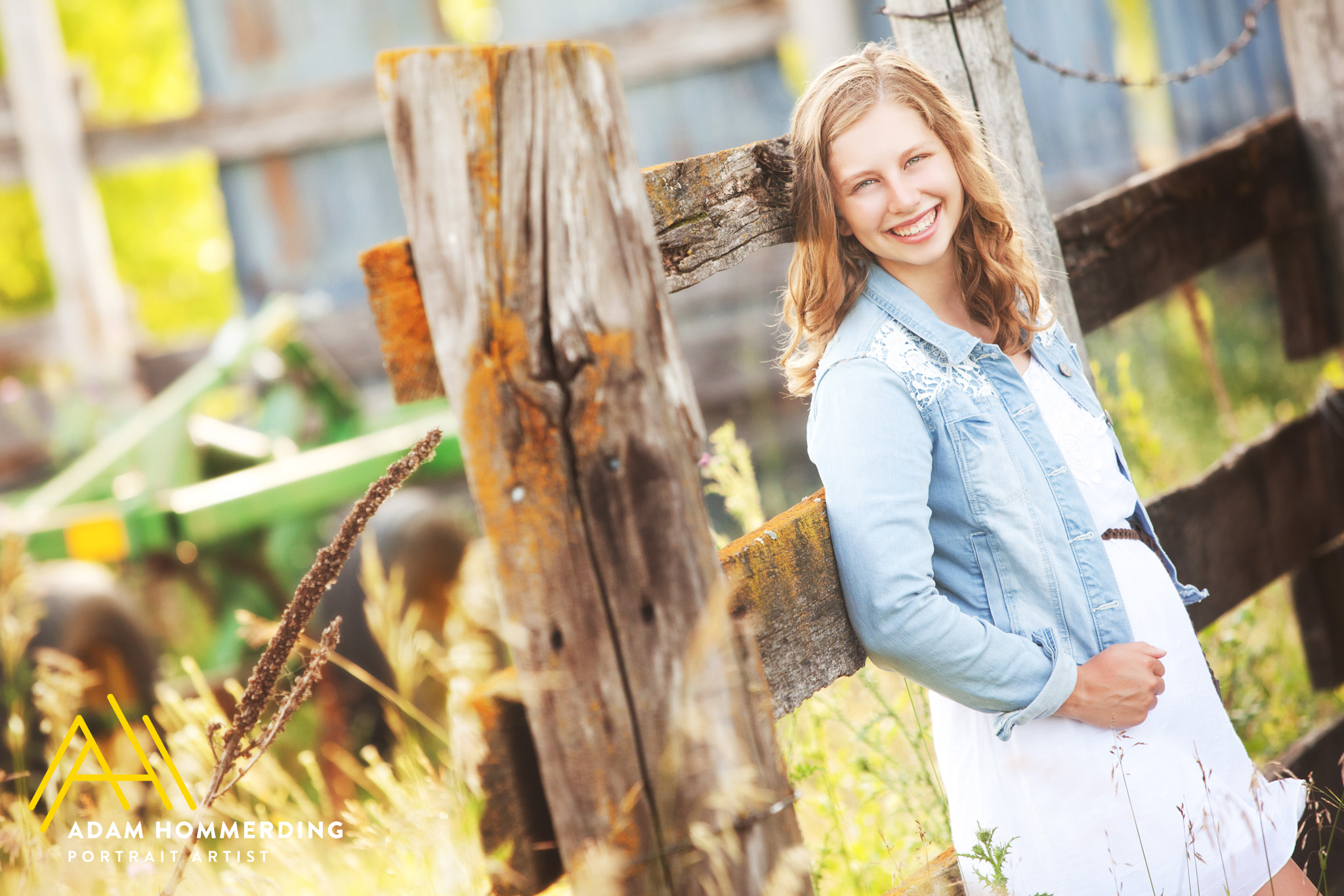 Melrose-MN-senior-Photographer (6)