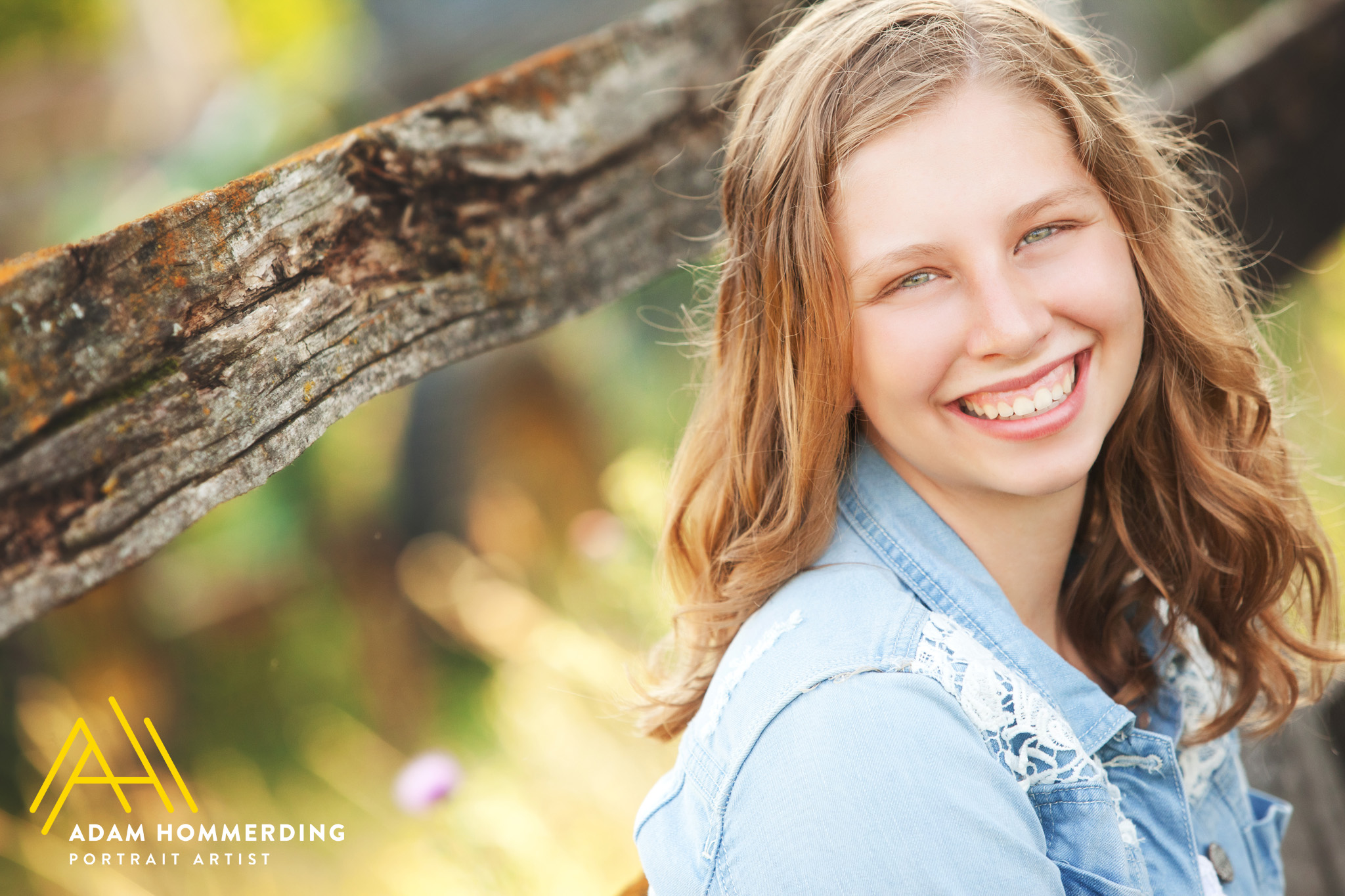 Melrose-MN-senior-Photographer (7)