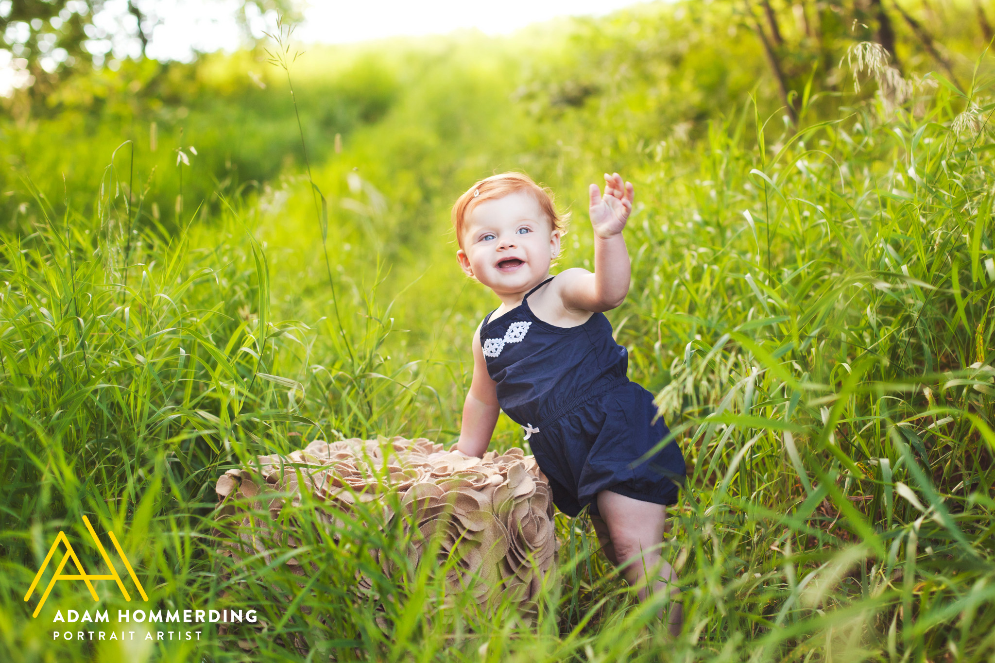 Freeport_MN_Family_Photographer_005