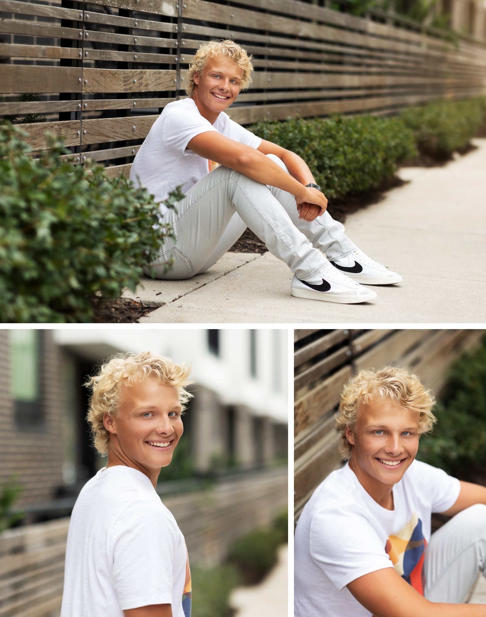 Guy Senior Pic Ideas Minnesota