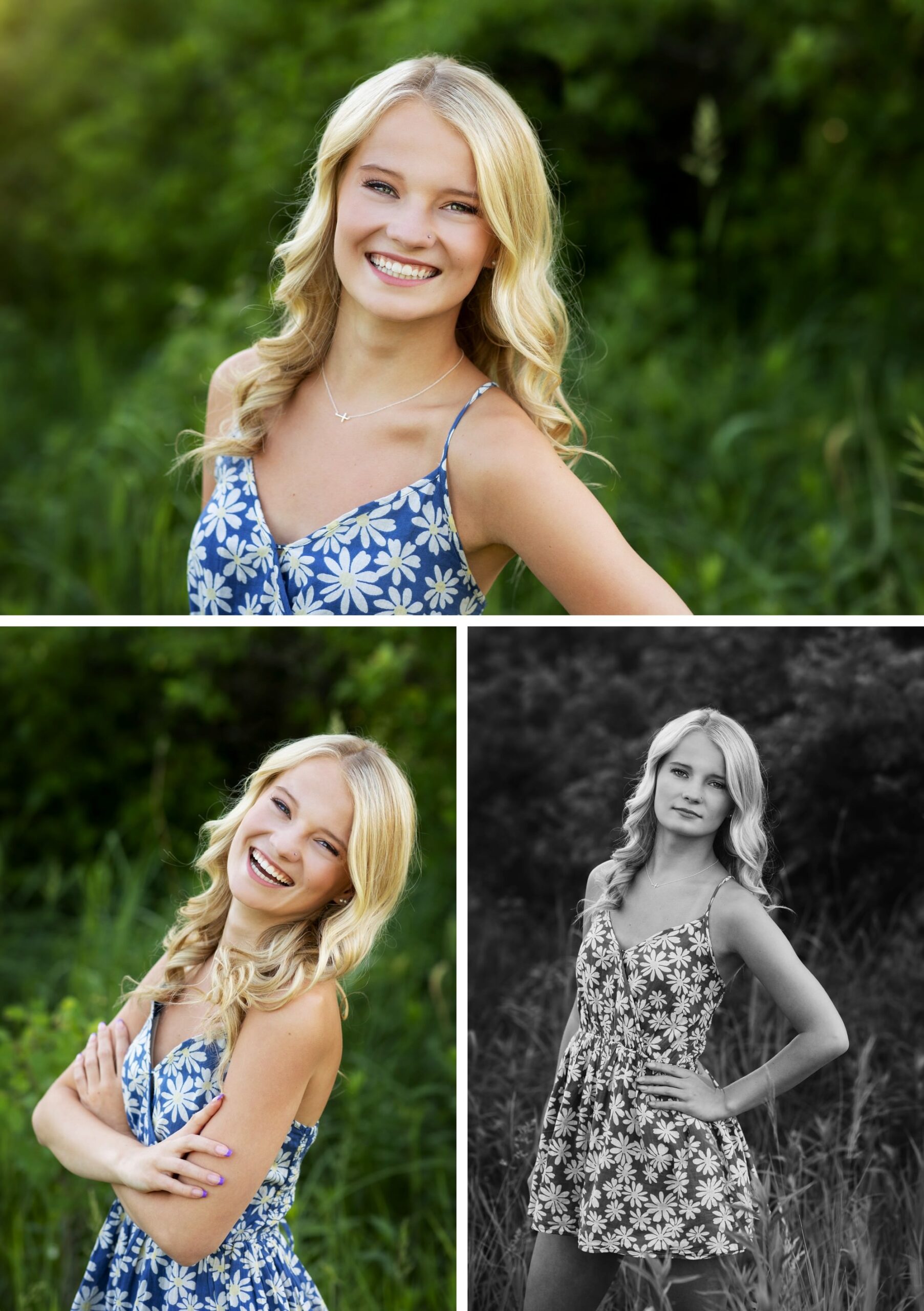 casual photos of adult children during Minnesota family session at their home