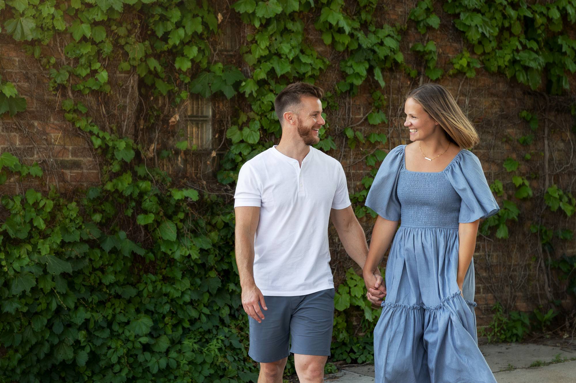 custom Minneapolis family pictures