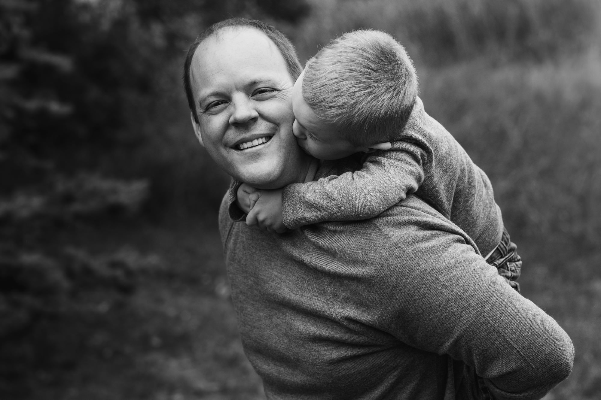 MN Family Photographer